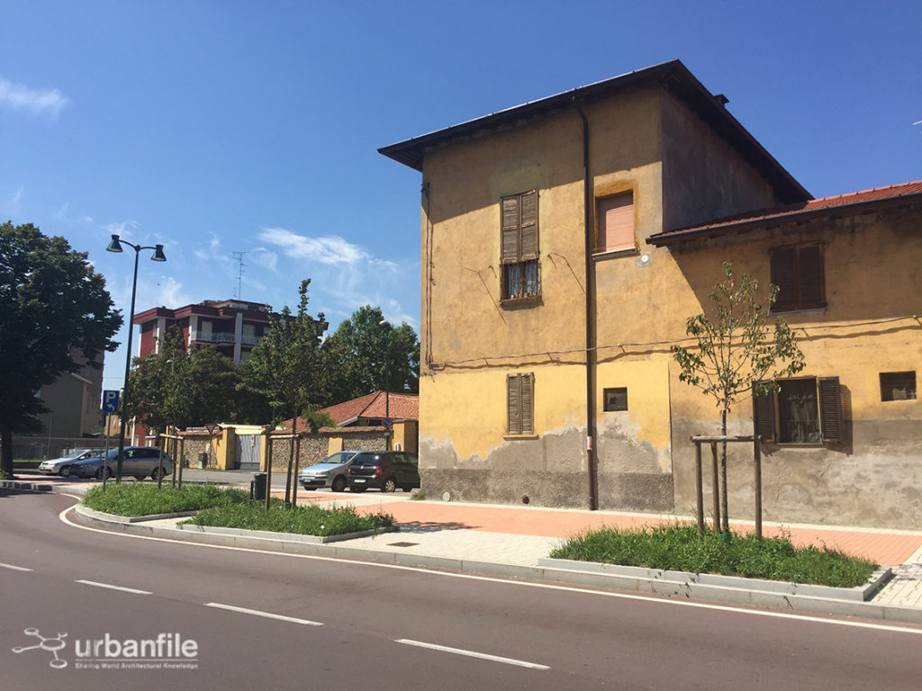 2016-08-12_Cascina_Gatti _1