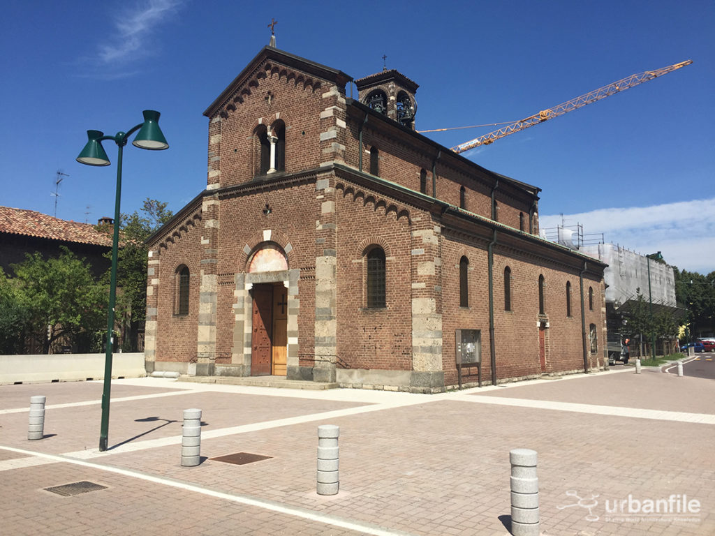2016-08-12_Cascina_Gatti _10