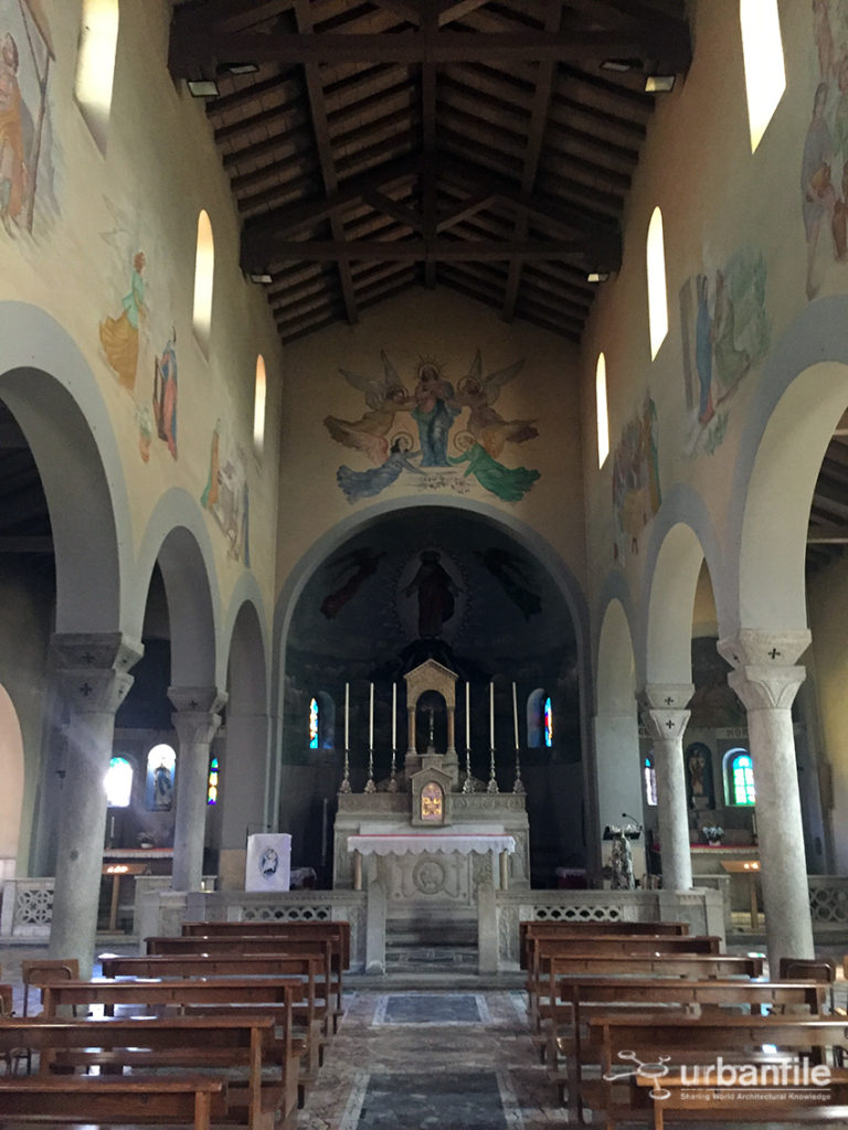 2016-08-12_Cascina_Gatti _12