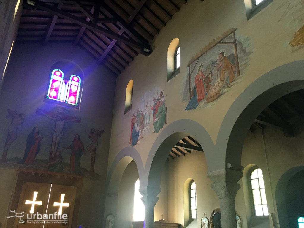 2016-08-12_Cascina_Gatti _16