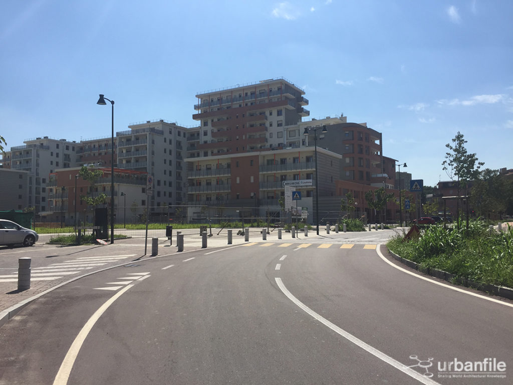 2016-08-12_Cascina_Gatti _18