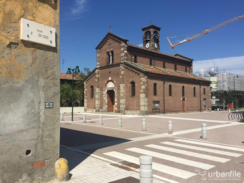 2016-08-12_Cascina_Gatti _9