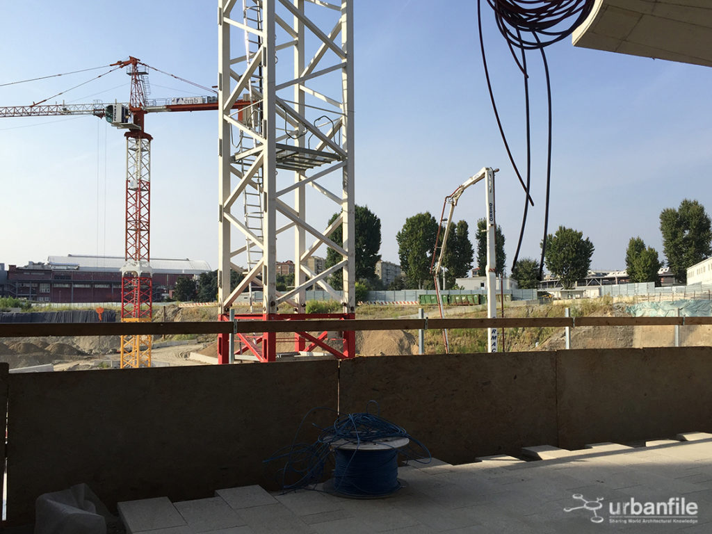 2016-09-03_Tre_Torri_12