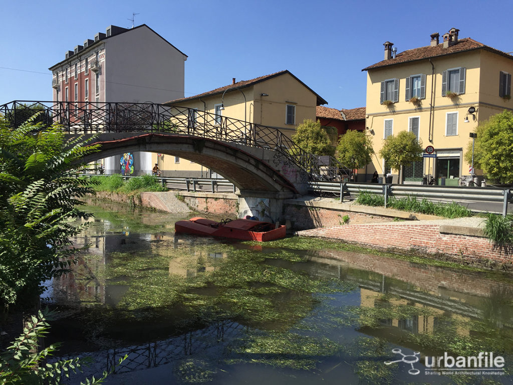 2016-09-07_Naviglio_Fresatura_Alghe_0