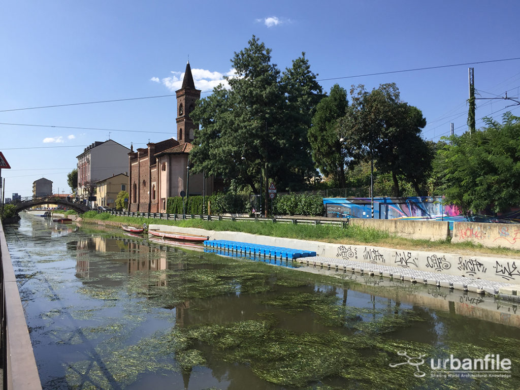 2016-09-07_Naviglio_Fresatura_Alghe_1