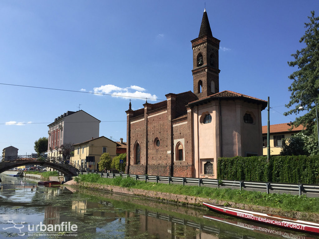 2016-09-07_Naviglio_Fresatura_Alghe_2