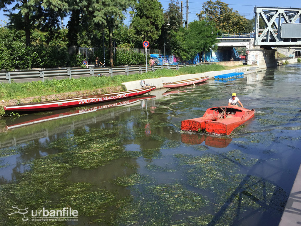 2016-09-07_Naviglio_Fresatura_Alghe_4