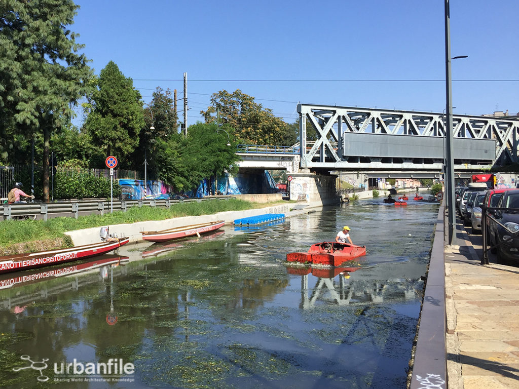 2016-09-07_Naviglio_Fresatura_Alghe_6