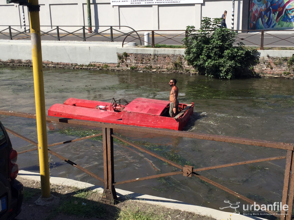2016-09-07_Naviglio_Fresatura_Alghe_8