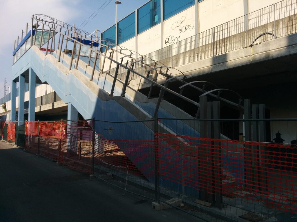 2016-09-12_stazione-forlanini_scala_1