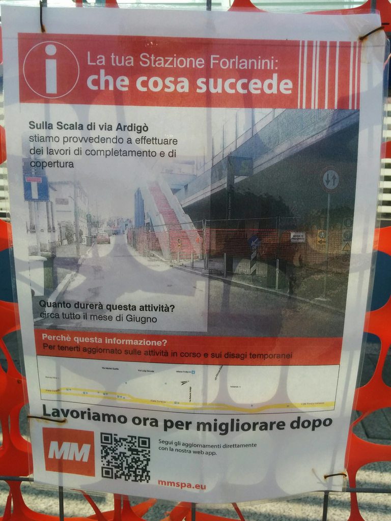 2016-09-12_stazione-forlanini_scala_3
