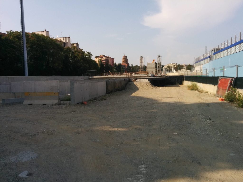 2016-09-13_m4_manufatto-sereni-forlanini-fs_4