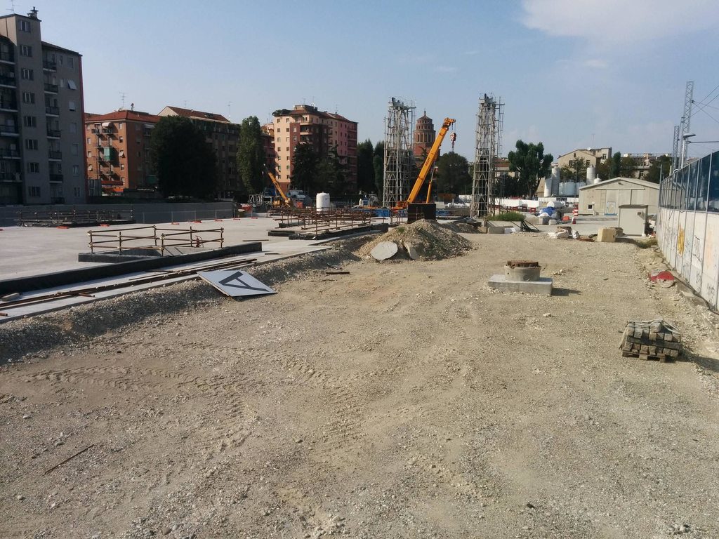 2016-09-13_m4_manufatto-sereni-forlanini-fs_9