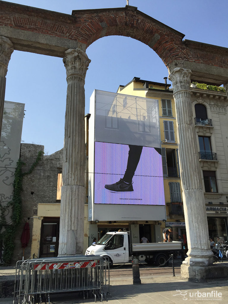 2016-09-14_colonne_san_lorenzo_casa_5