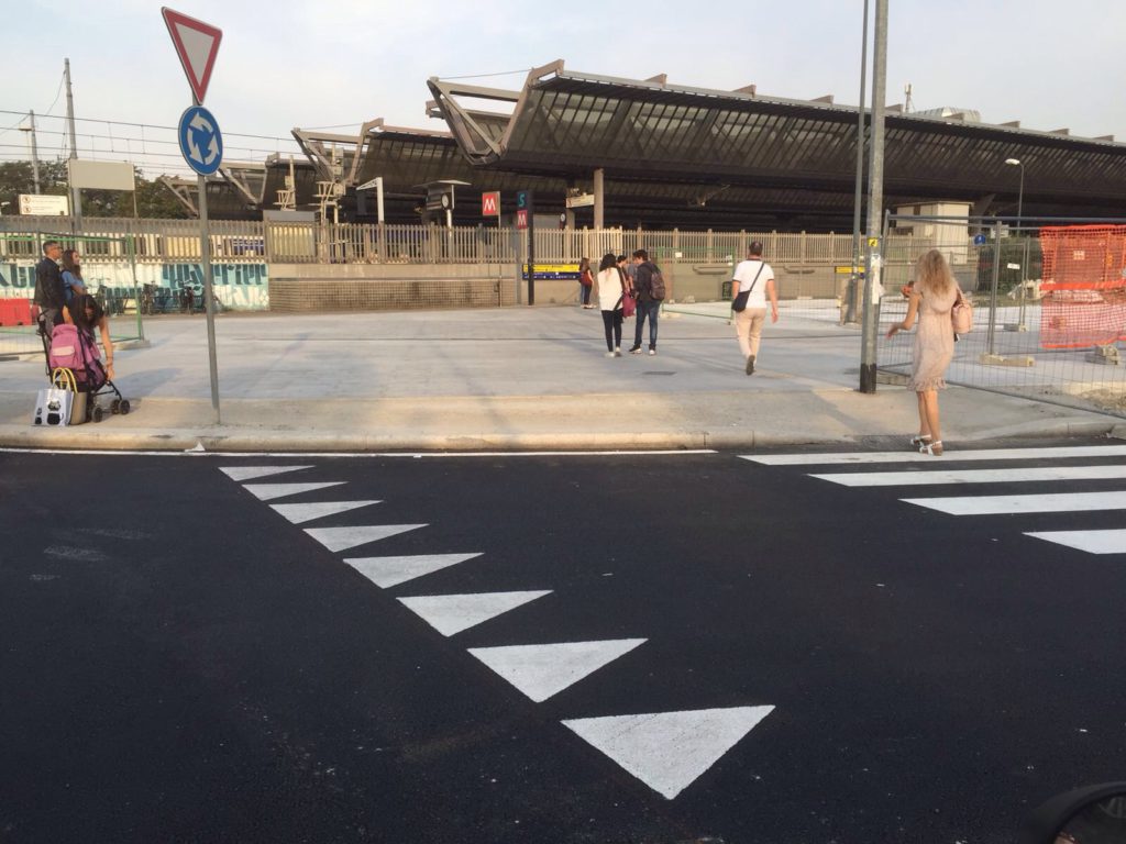 2016-09-14_santa_giulia_0