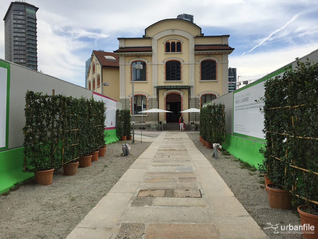 2016-09-17_parco_porta_nuova_1