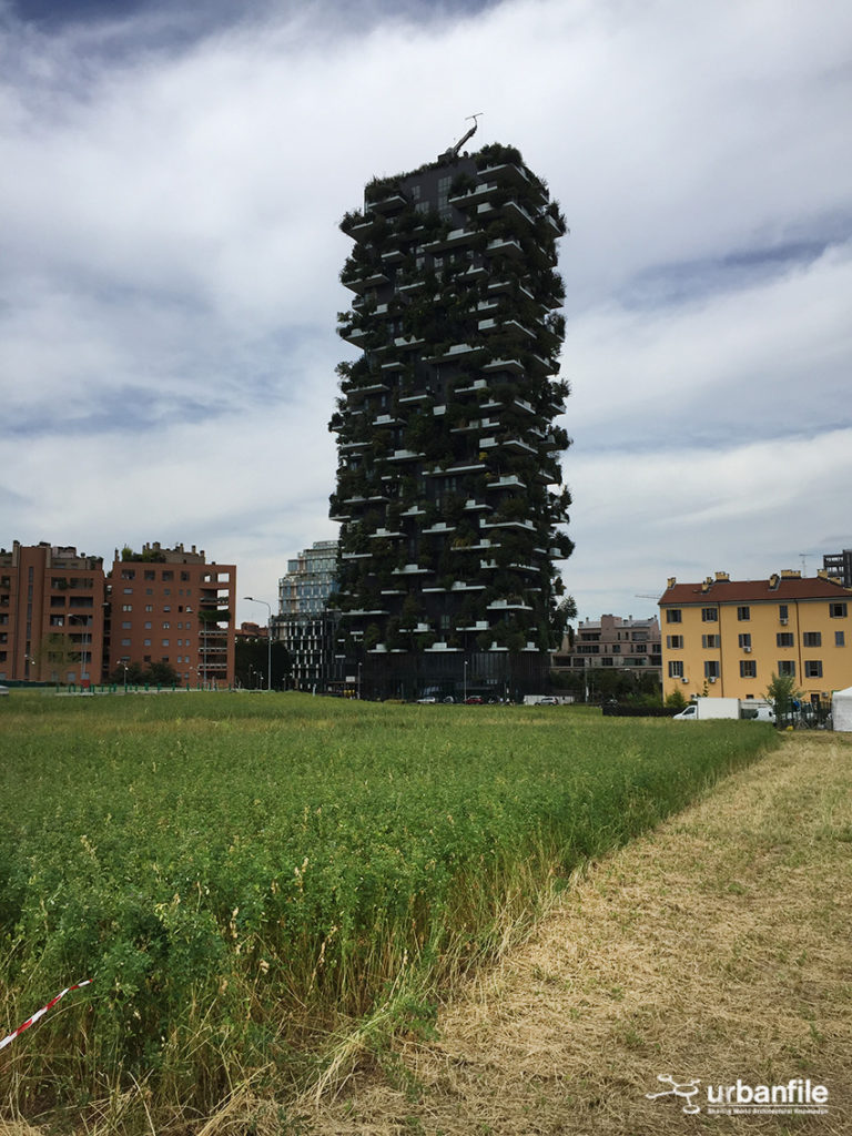 2016-09-17_parco_porta_nuova_10