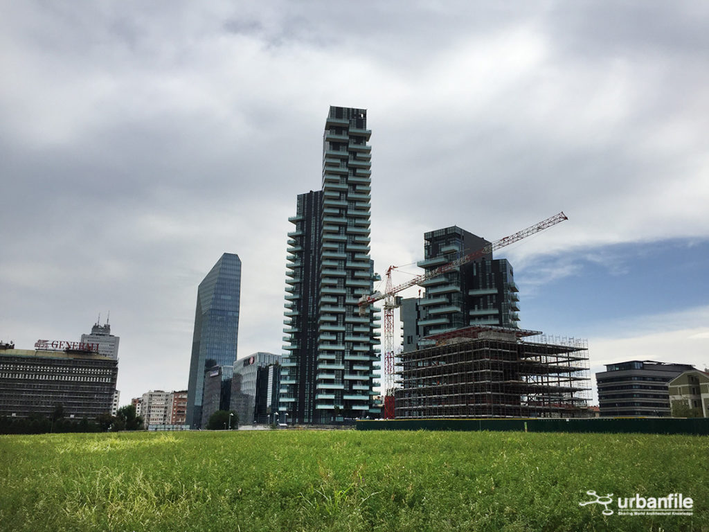 2016-09-17_parco_porta_nuova_11