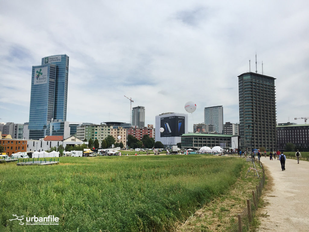 2016-09-17_parco_porta_nuova_12