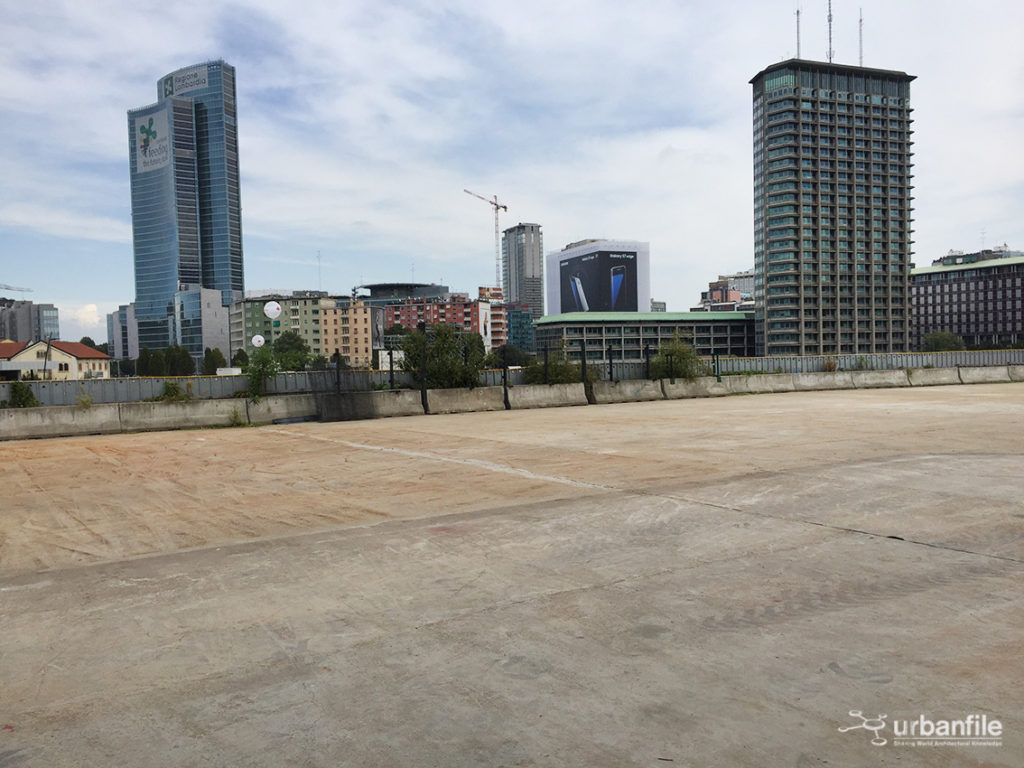 2016-09-17_parco_porta_nuova_14