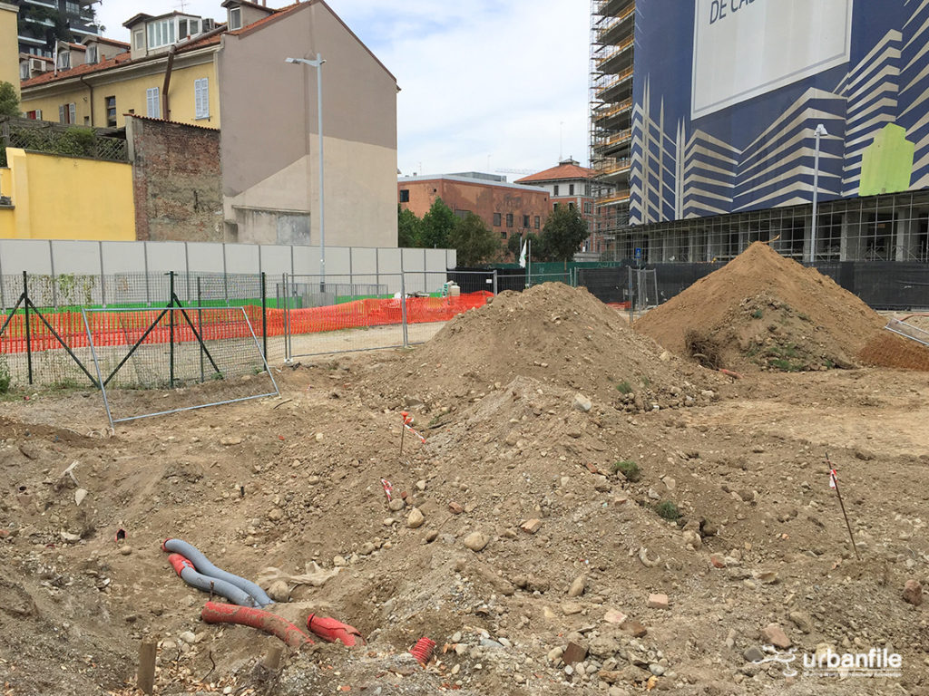 2016-09-17_parco_porta_nuova_2