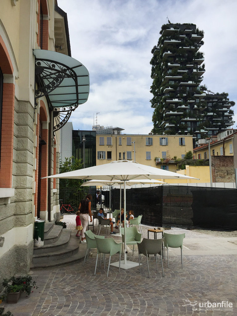 2016-09-17_parco_porta_nuova_3