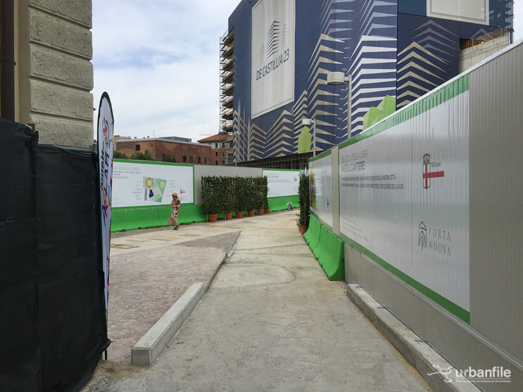 2016-09-17_parco_porta_nuova_4
