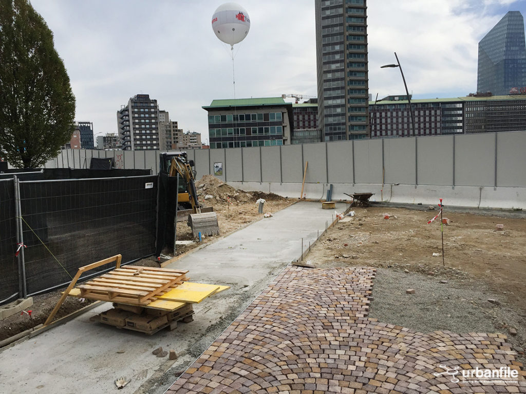 2016-09-17_parco_porta_nuova_5