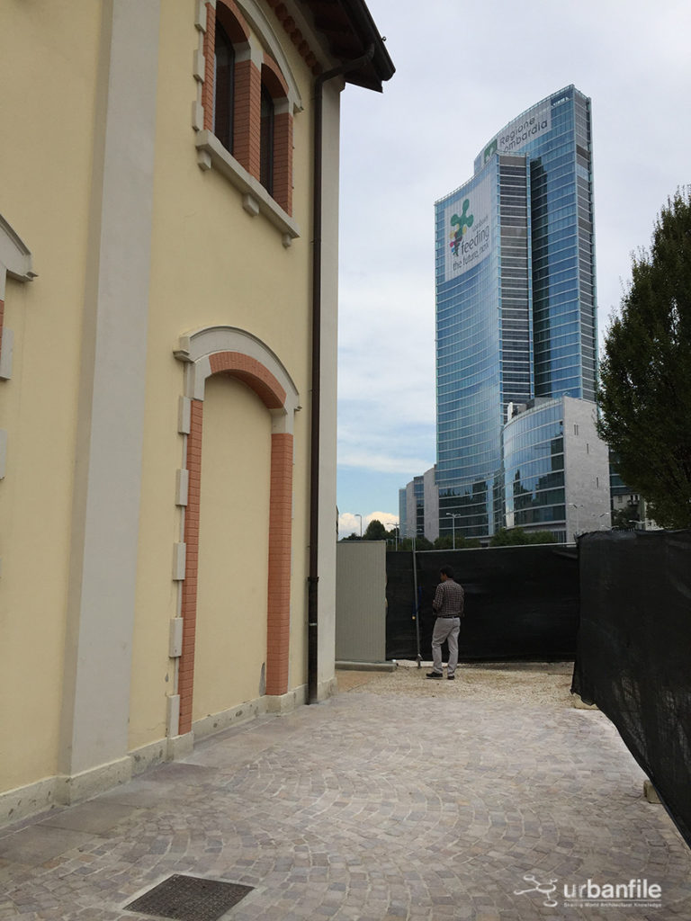 2016-09-17_parco_porta_nuova_6