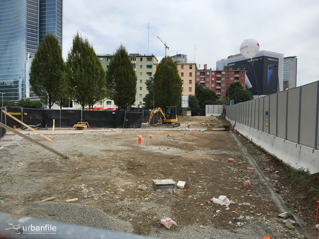 2016-09-17_parco_porta_nuova_7