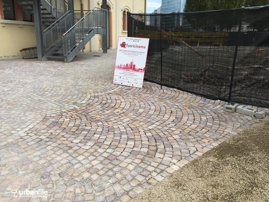 2016-09-17_parco_porta_nuova_8