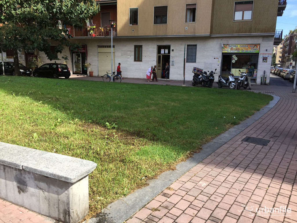 2016-09-17_piazza_schiavone_4