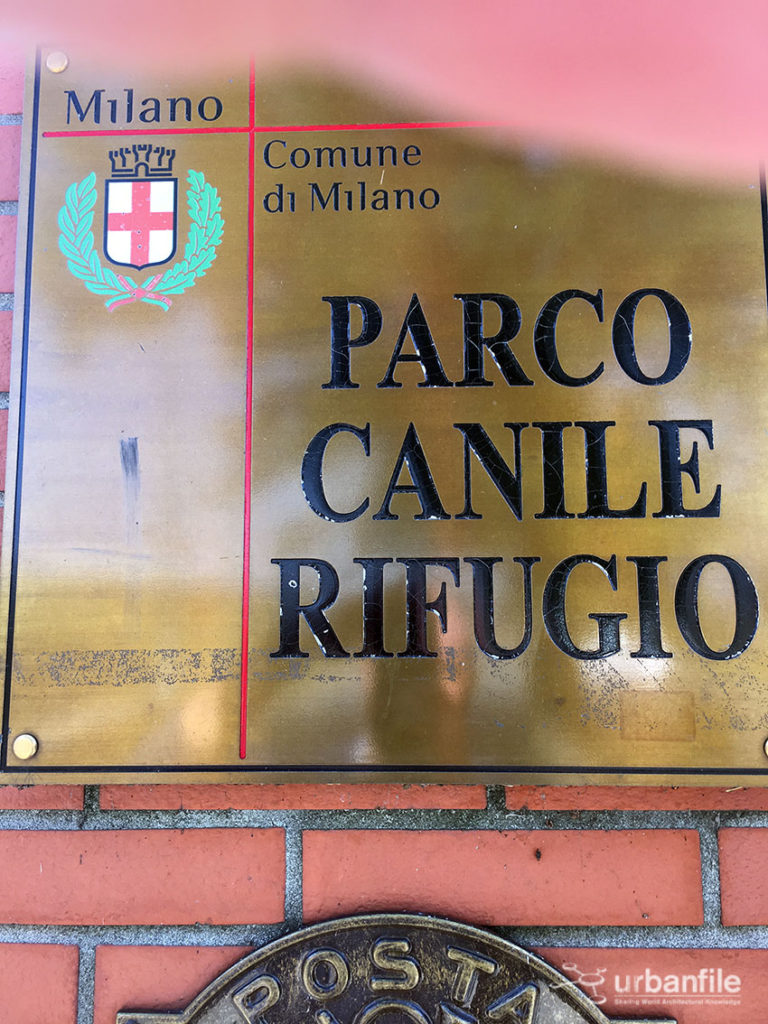 2016-09-25_milano_canile_0