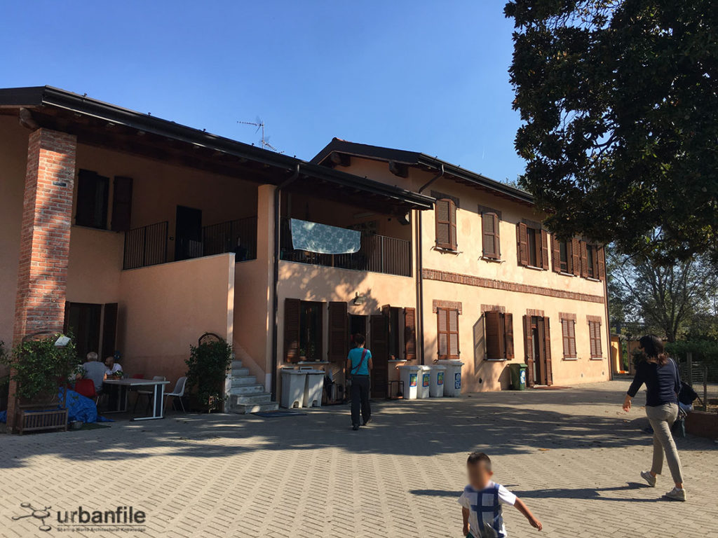 2016-09-25_milano_canile_1