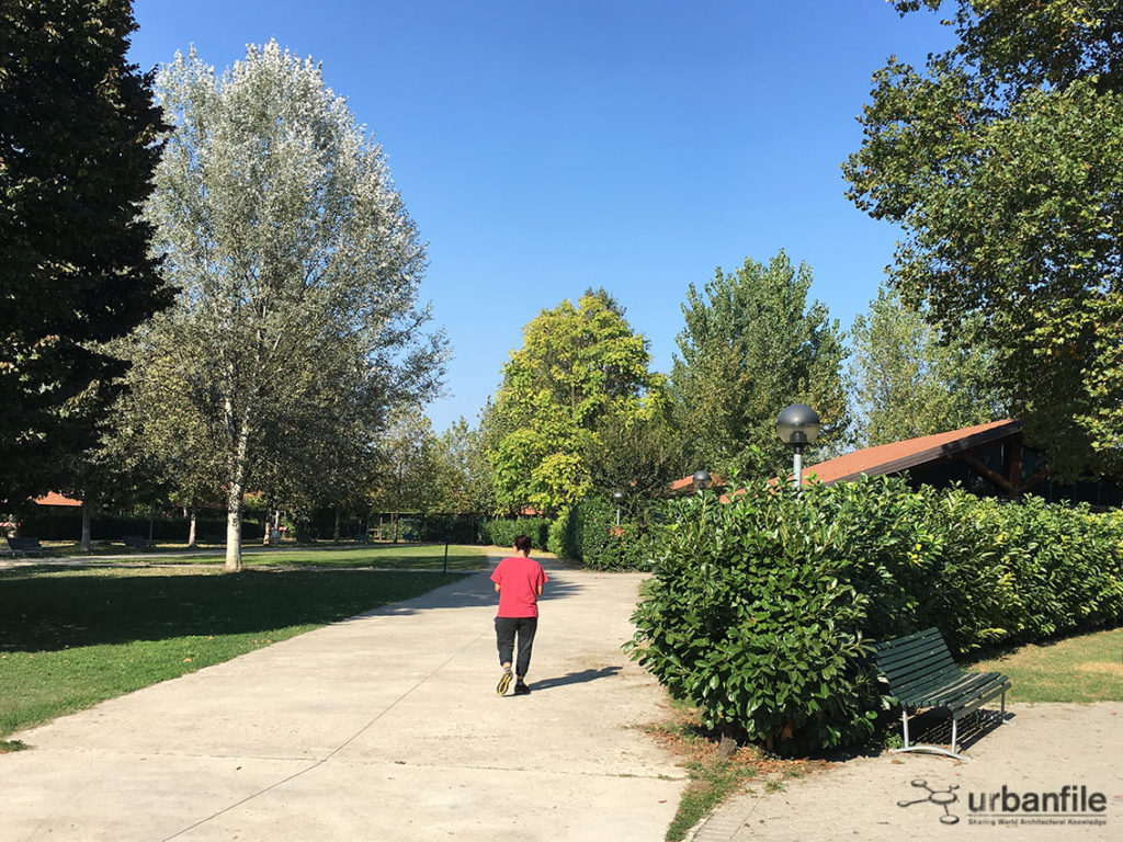 2016-09-25_milano_canile_3
