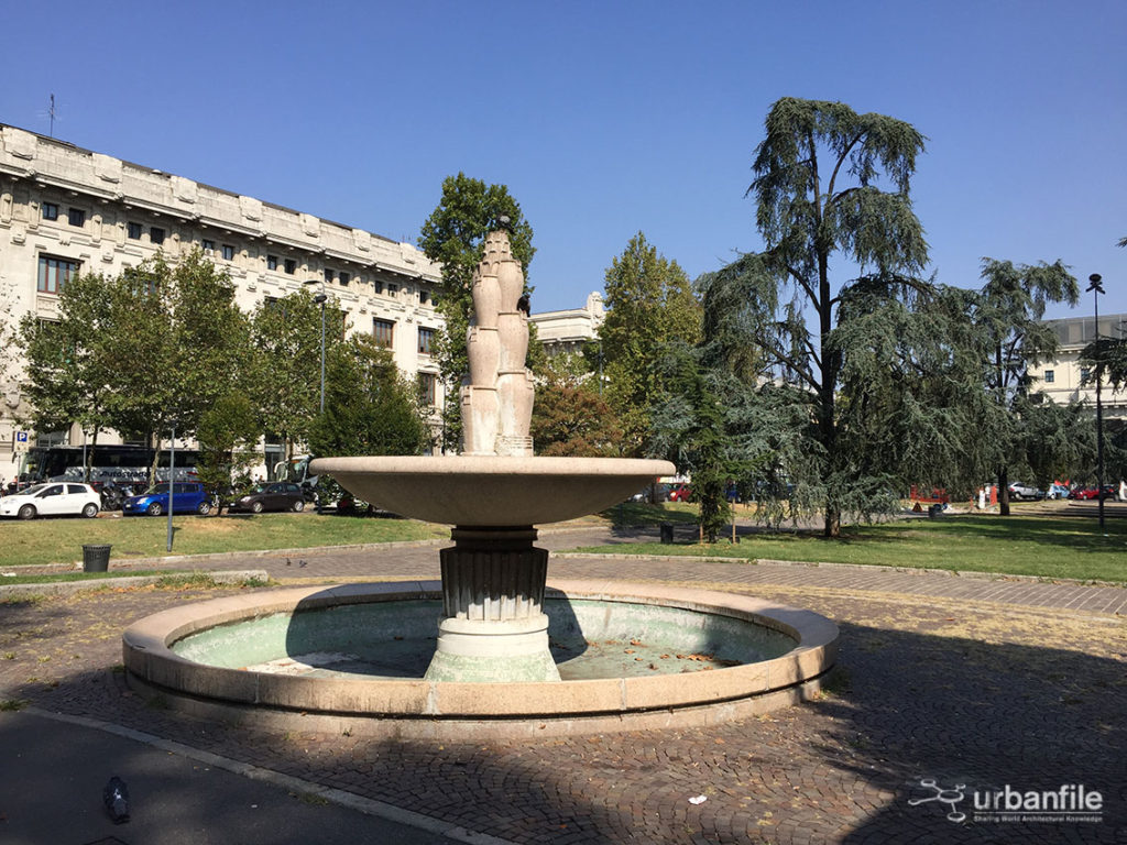 2016-09-25_piazza-luigi-di-savoia_1