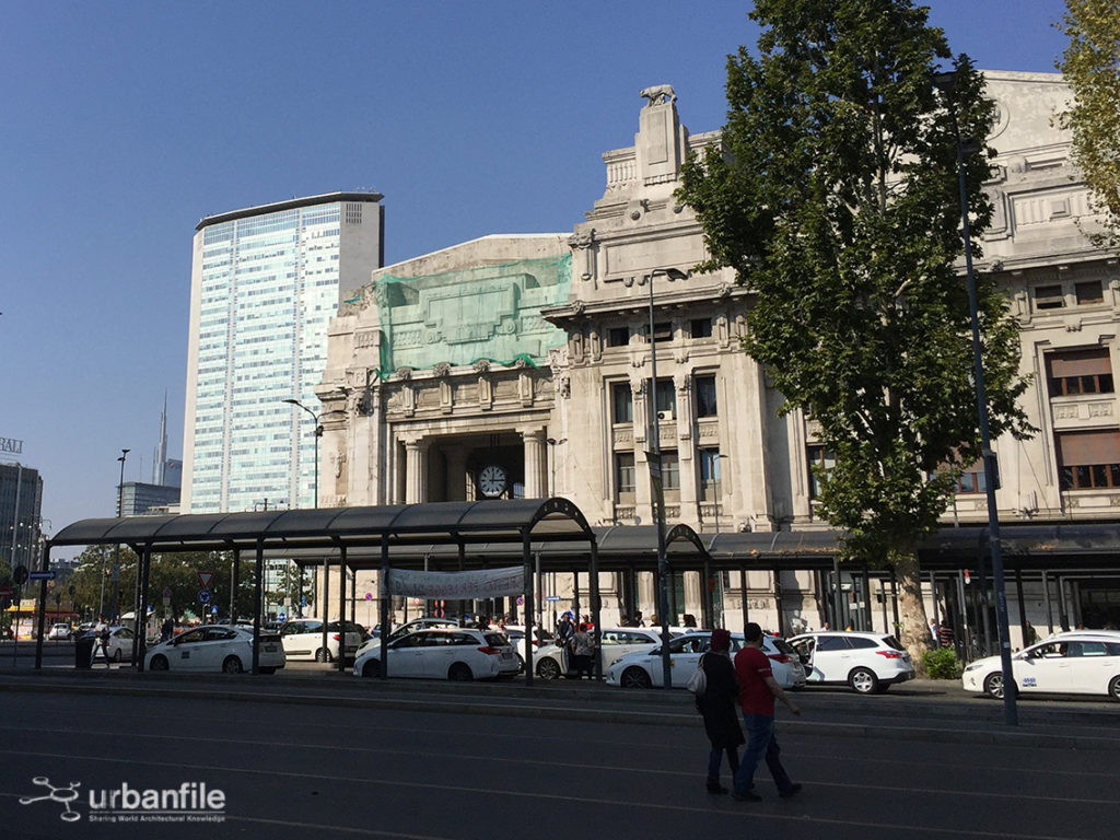 2016-09-25_stazione_centrale_1