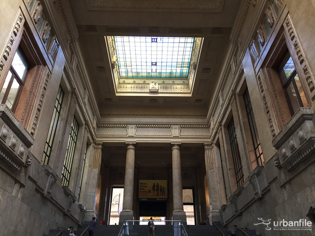 2016-09-25_stazione_centrale_11