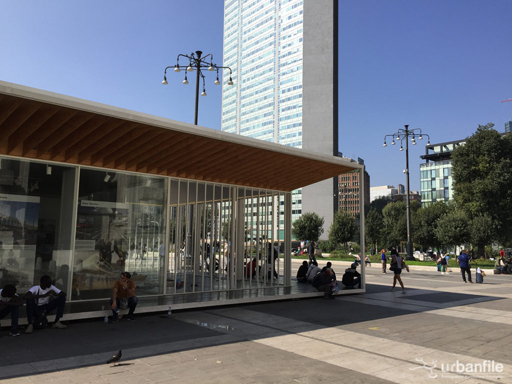 2016-09-25_stazione_centrale_12