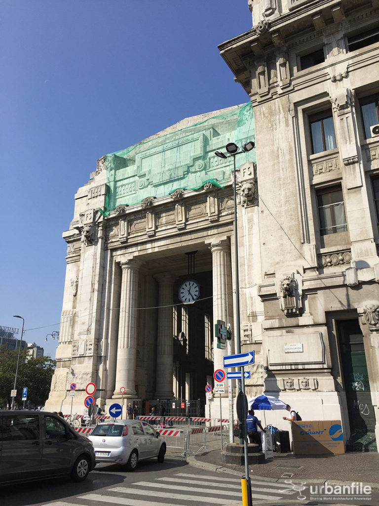 2016-09-25_stazione_centrale_2