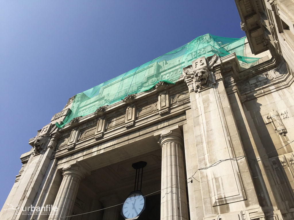2016-09-25_stazione_centrale_3