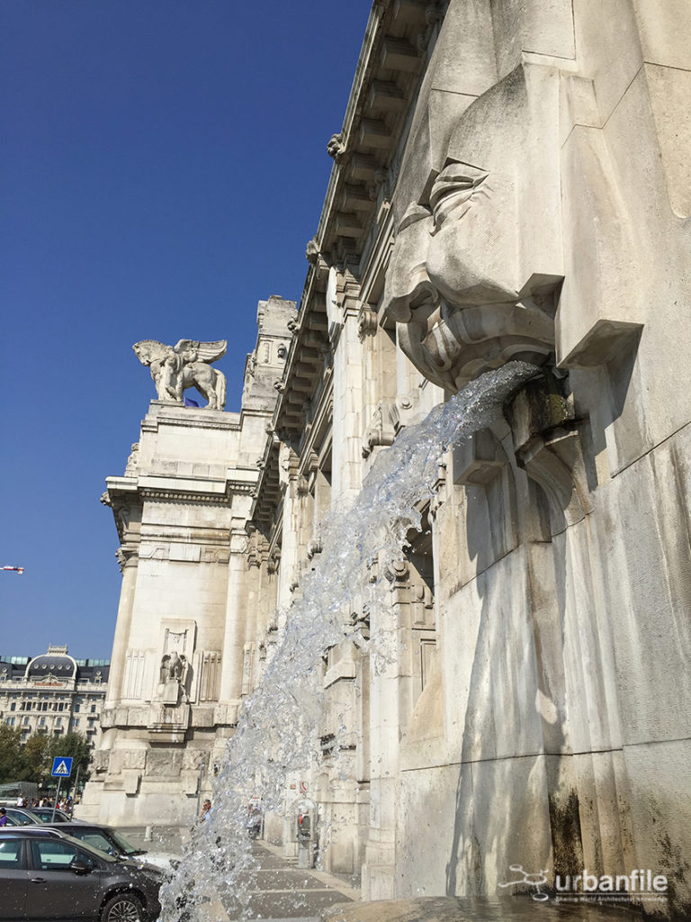 2016-09-25_stazione_centrale_4