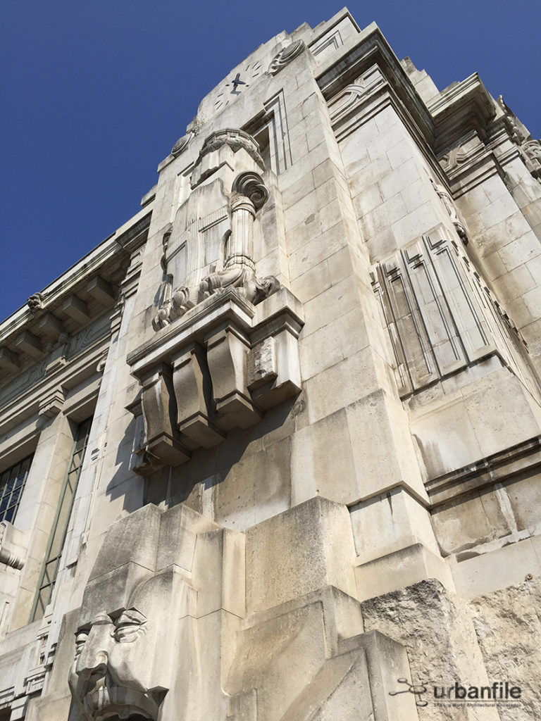 2016-09-25_stazione_centrale_5