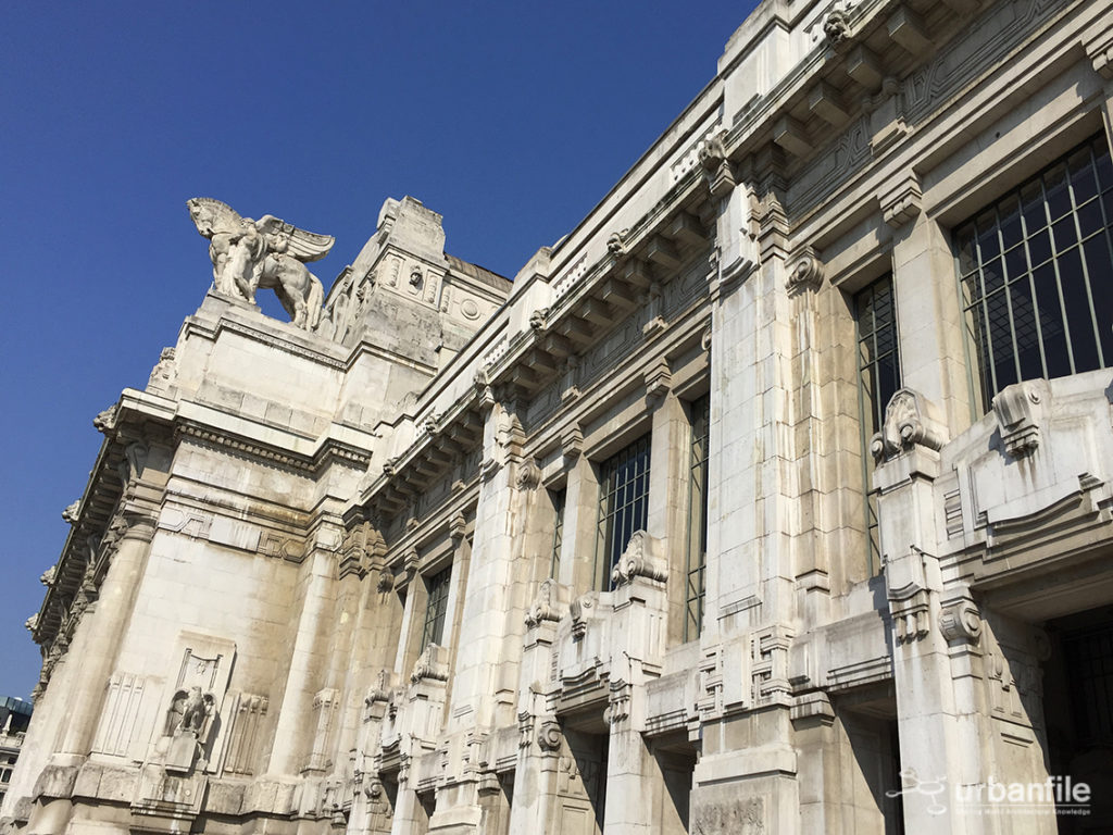 2016-09-25_stazione_centrale_6