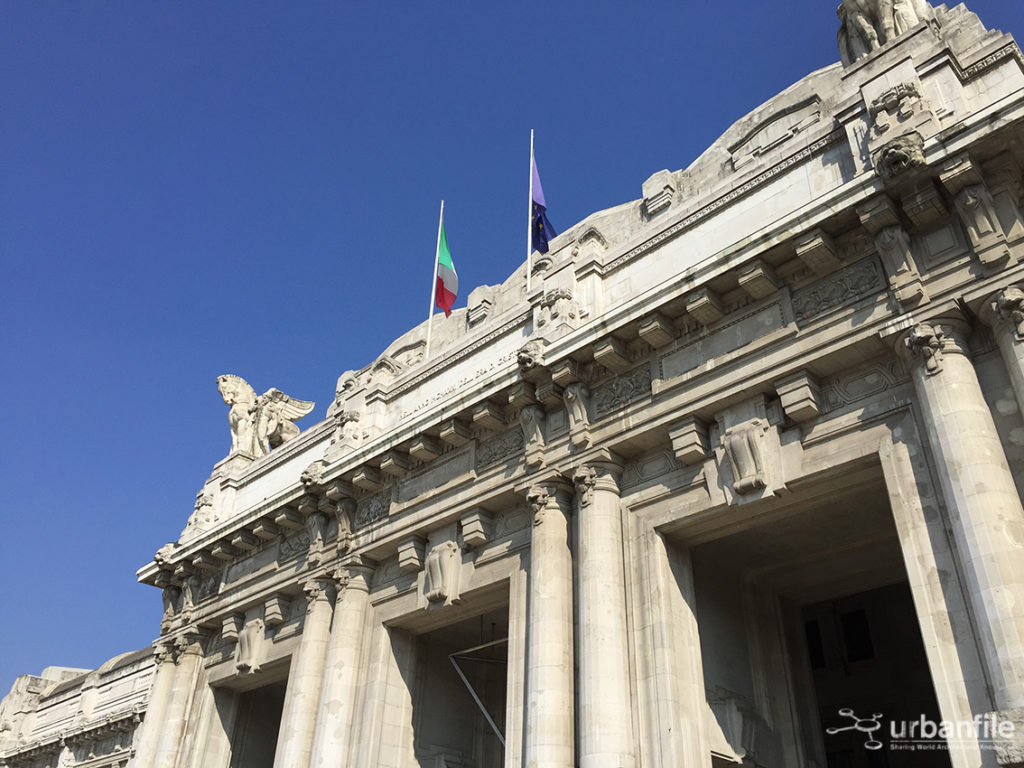 2016-09-25_stazione_centrale_7