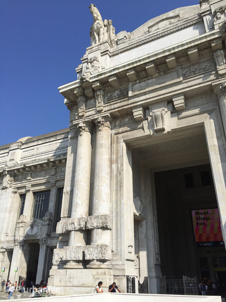 2016-09-25_stazione_centrale_8