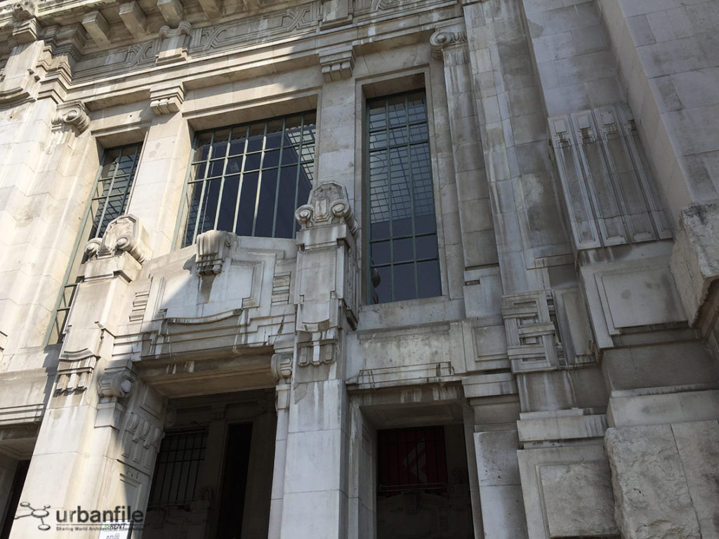2016-09-25_stazione_centrale_9