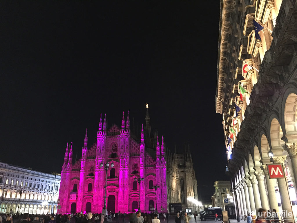 2016-09-29_duomo_rosa_1