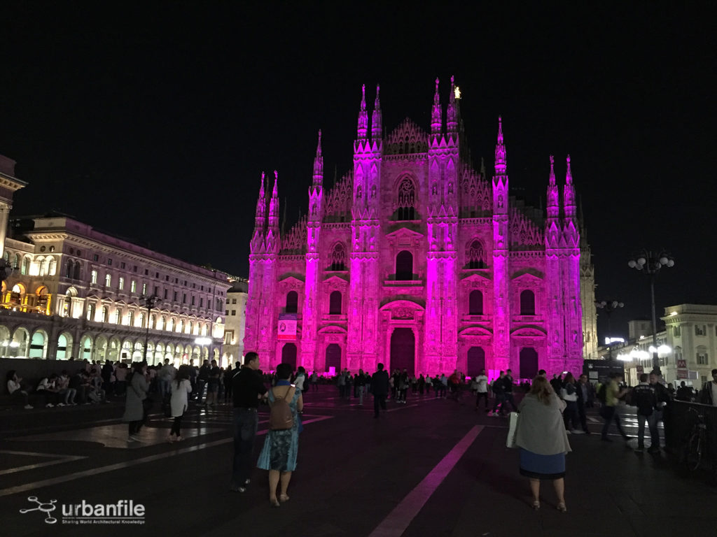 2016-09-29_duomo_rosa_2