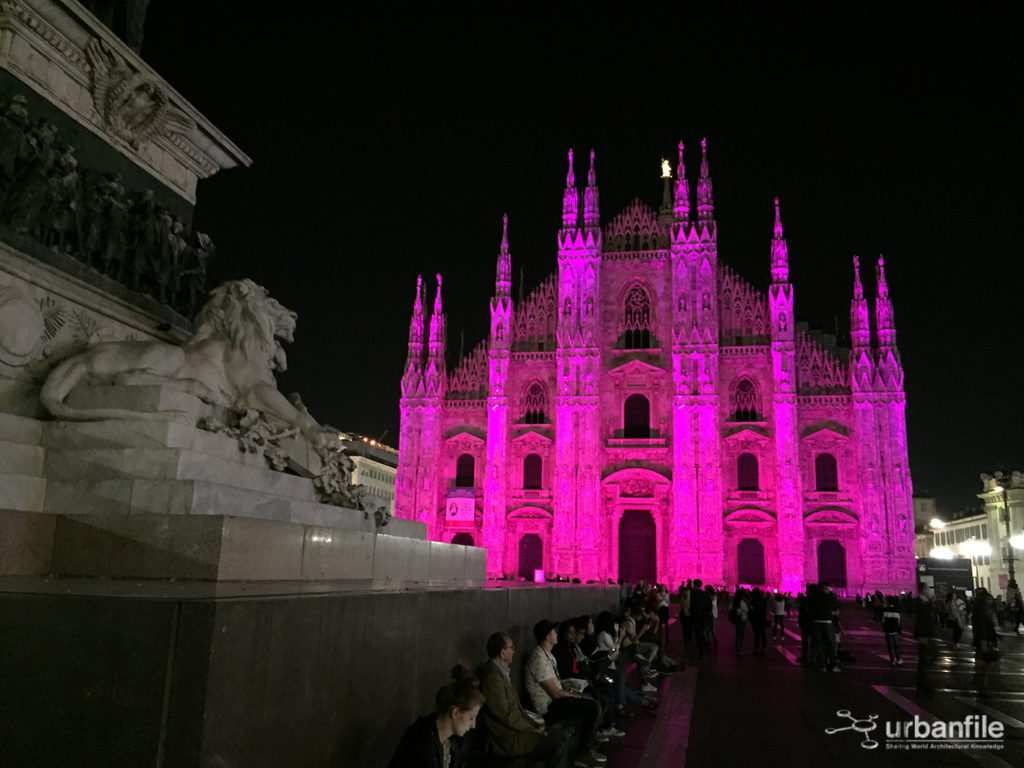 2016-09-29_duomo_rosa_3